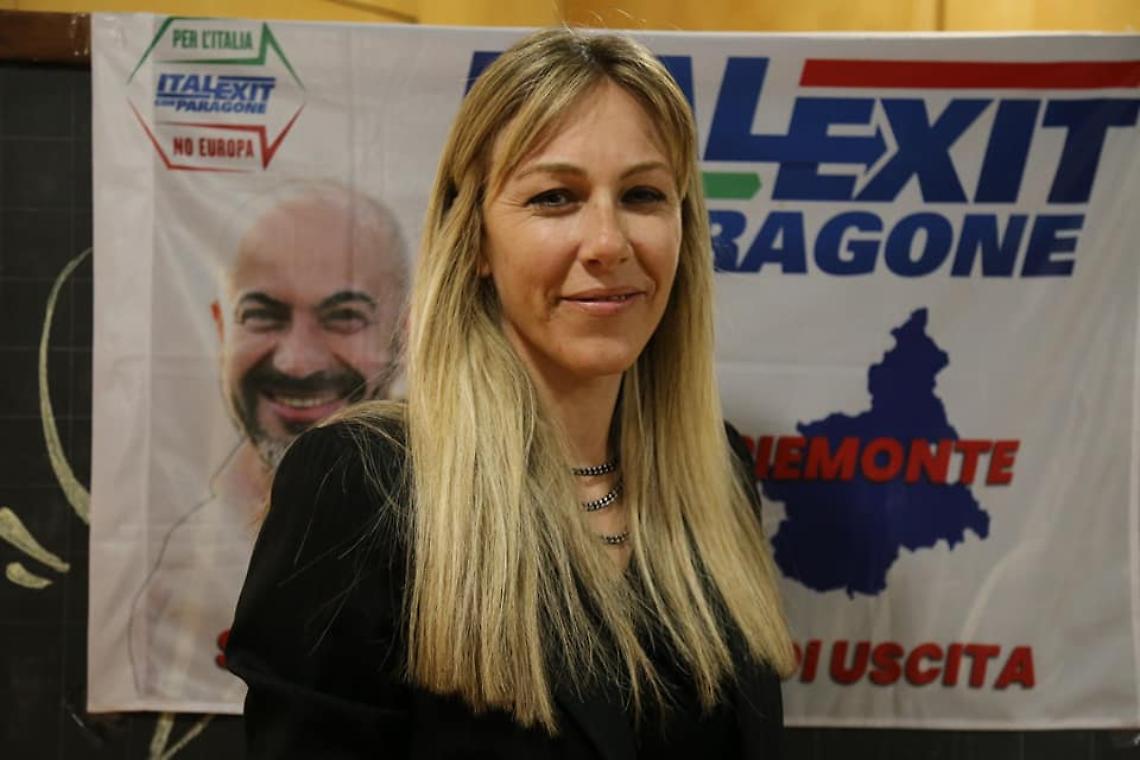 Presentazione Italexit Chiara Chirio2