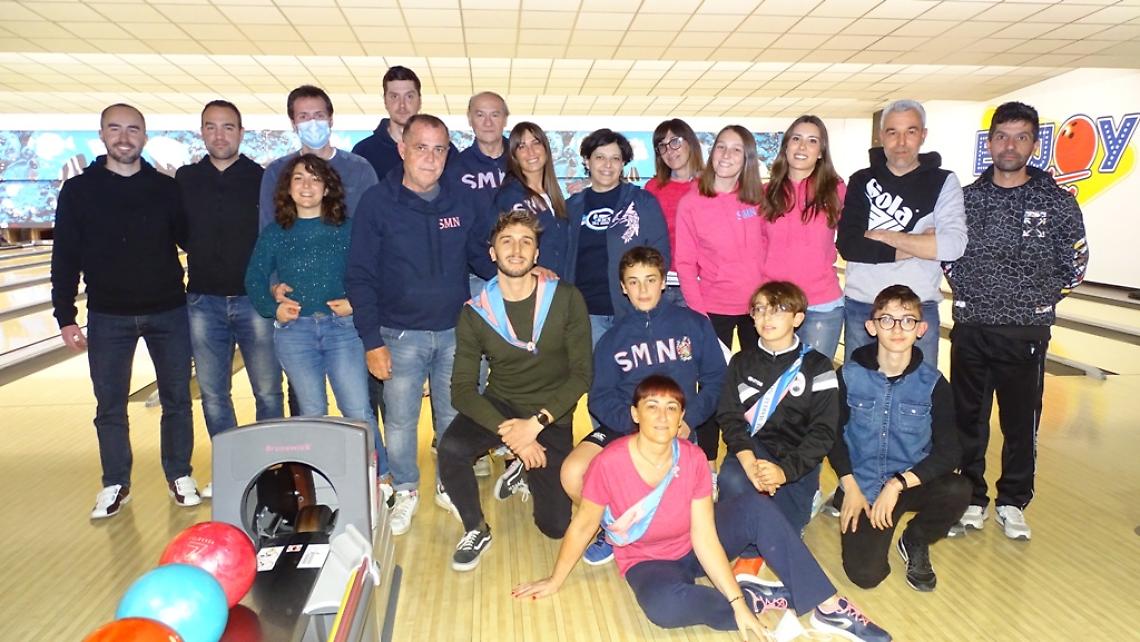 S.Maria Nuova - Copia