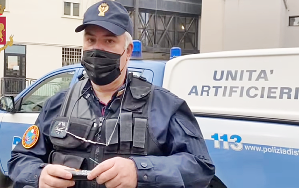 capture-20201231-170056