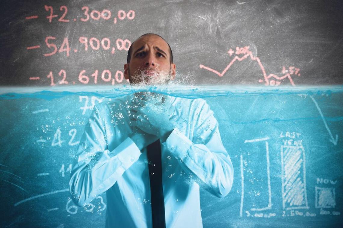 debitore_acqua_gola-id21431