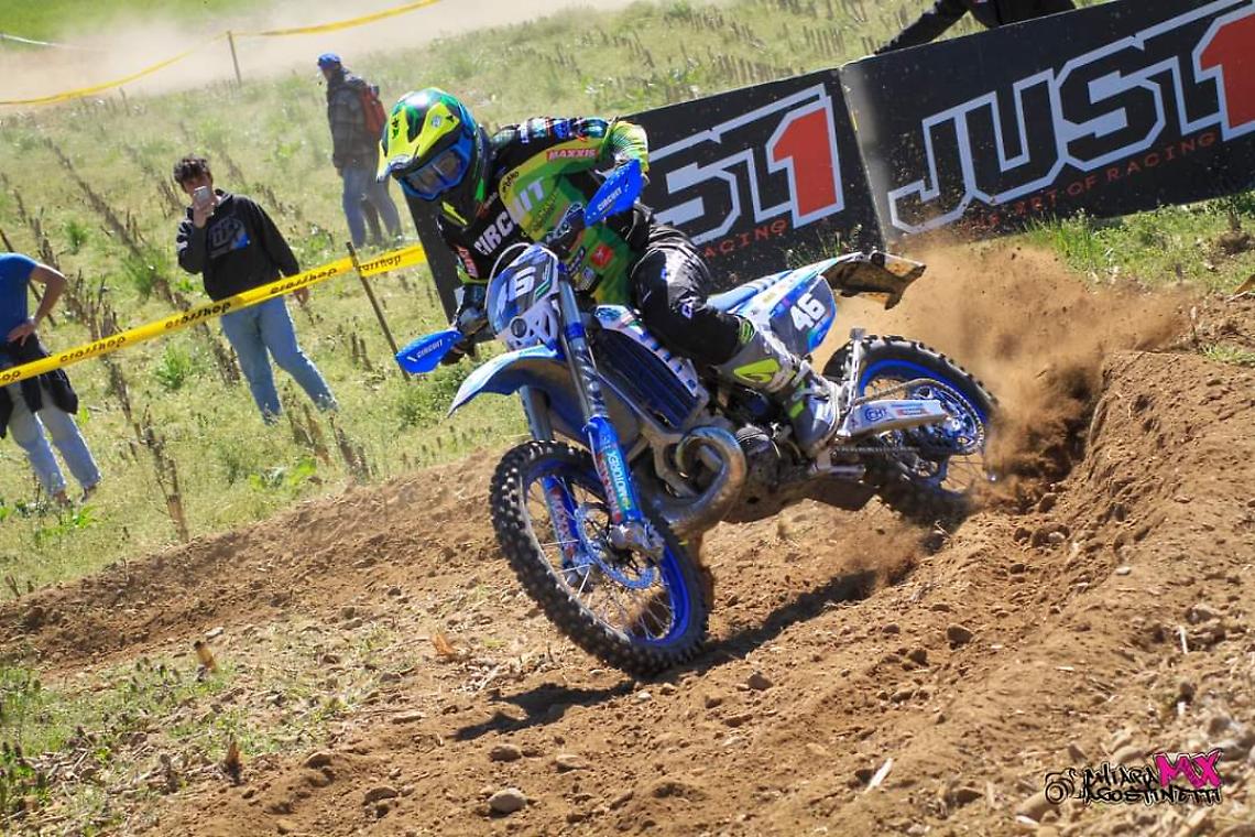 jordi gardiol archivio