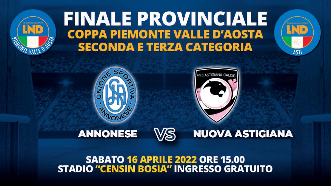 locandina finale 2022 asti