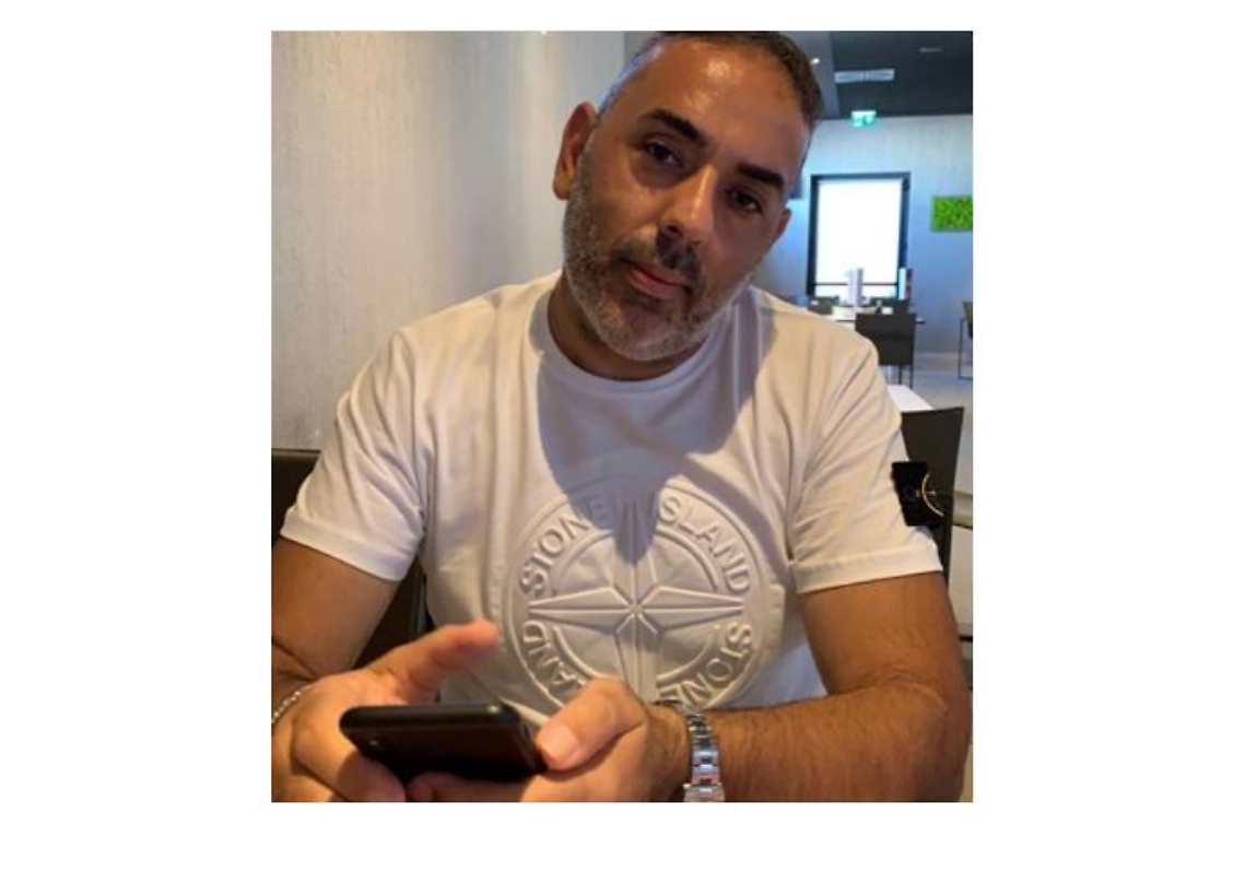 massimiliano cinieri sito