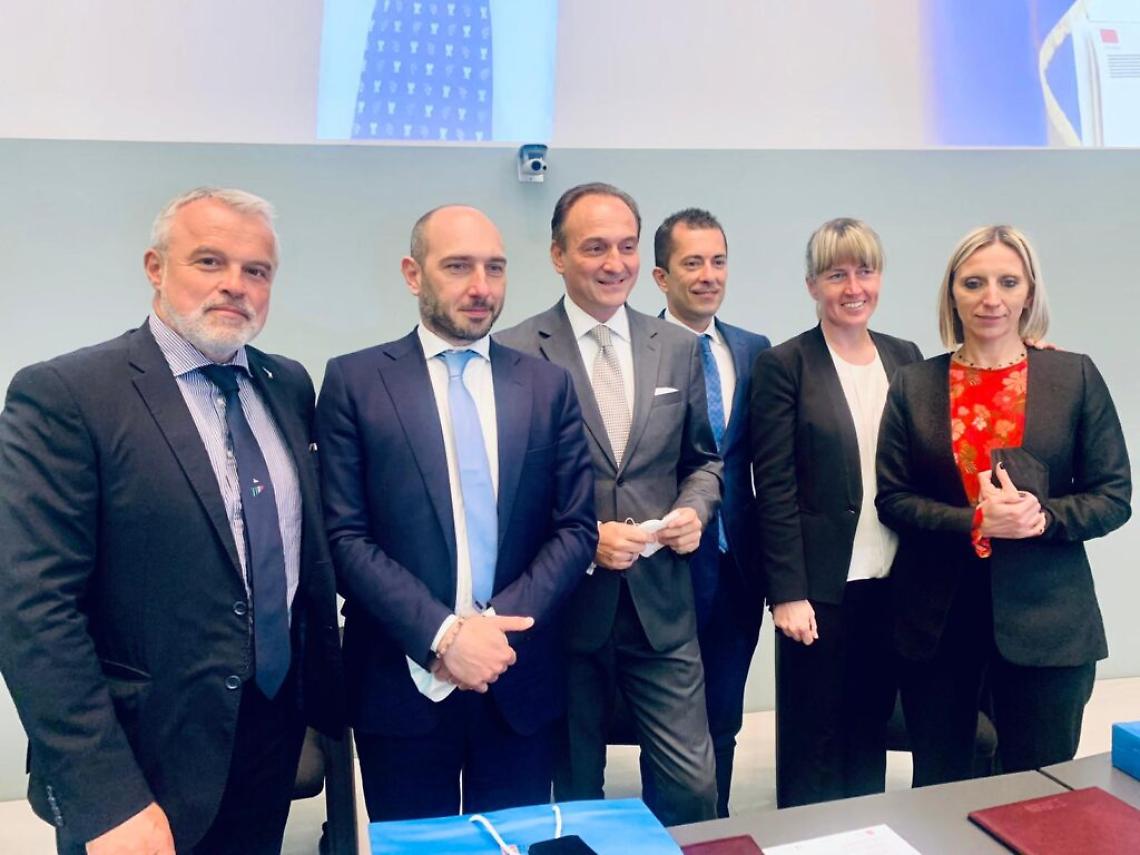 stati generali logistica nord ovest 1