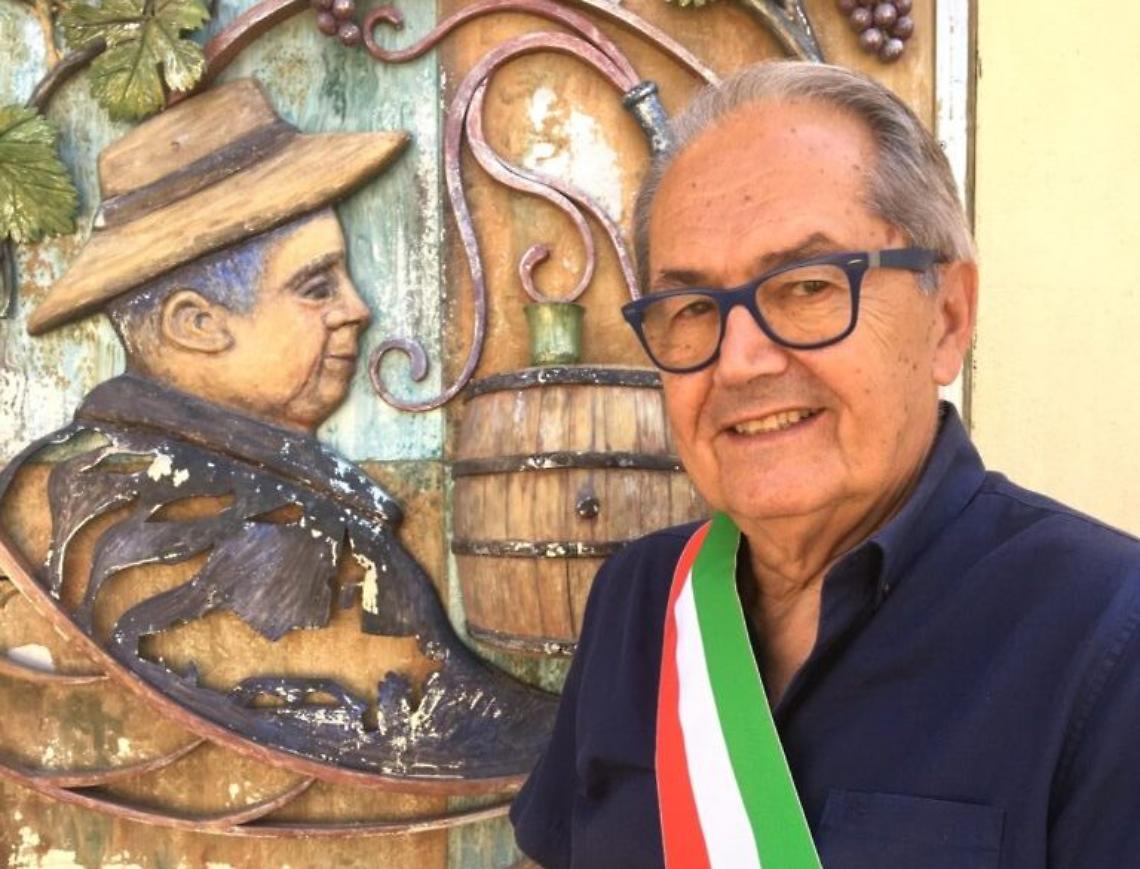 1-Bruno Colombo-tartufo Roatto