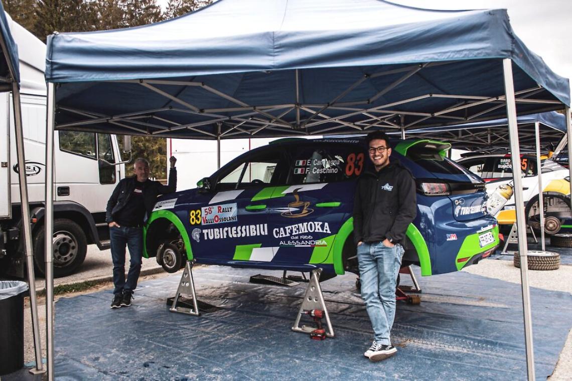 1b408942-e0a5-c1b2-0f68-f9f9c3cf4eb7