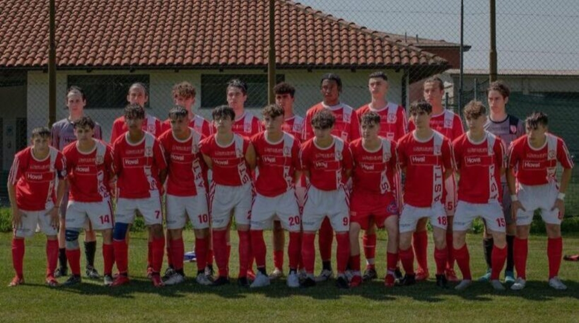 282560504_519204079678818_5427369108709508156_n