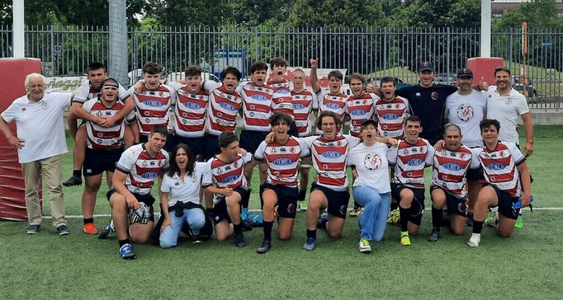 283097097_1770085796657304_1111845383313663682_n