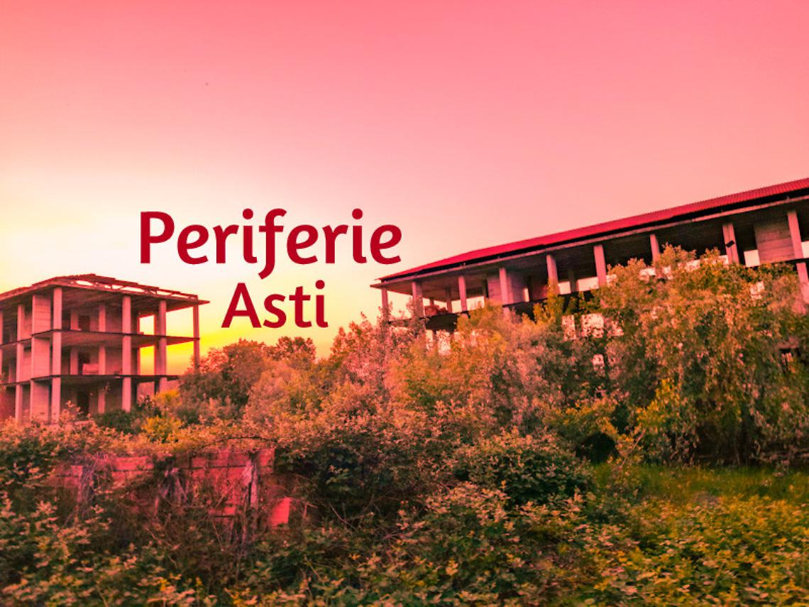 periferie di asti