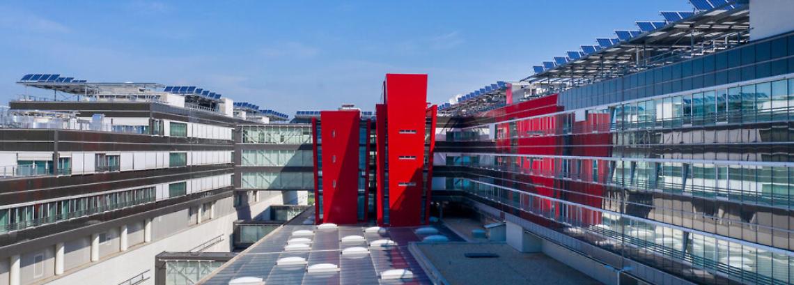 2B4E2F07-6E6F-4FB3-8166-91B6B62AFBB8