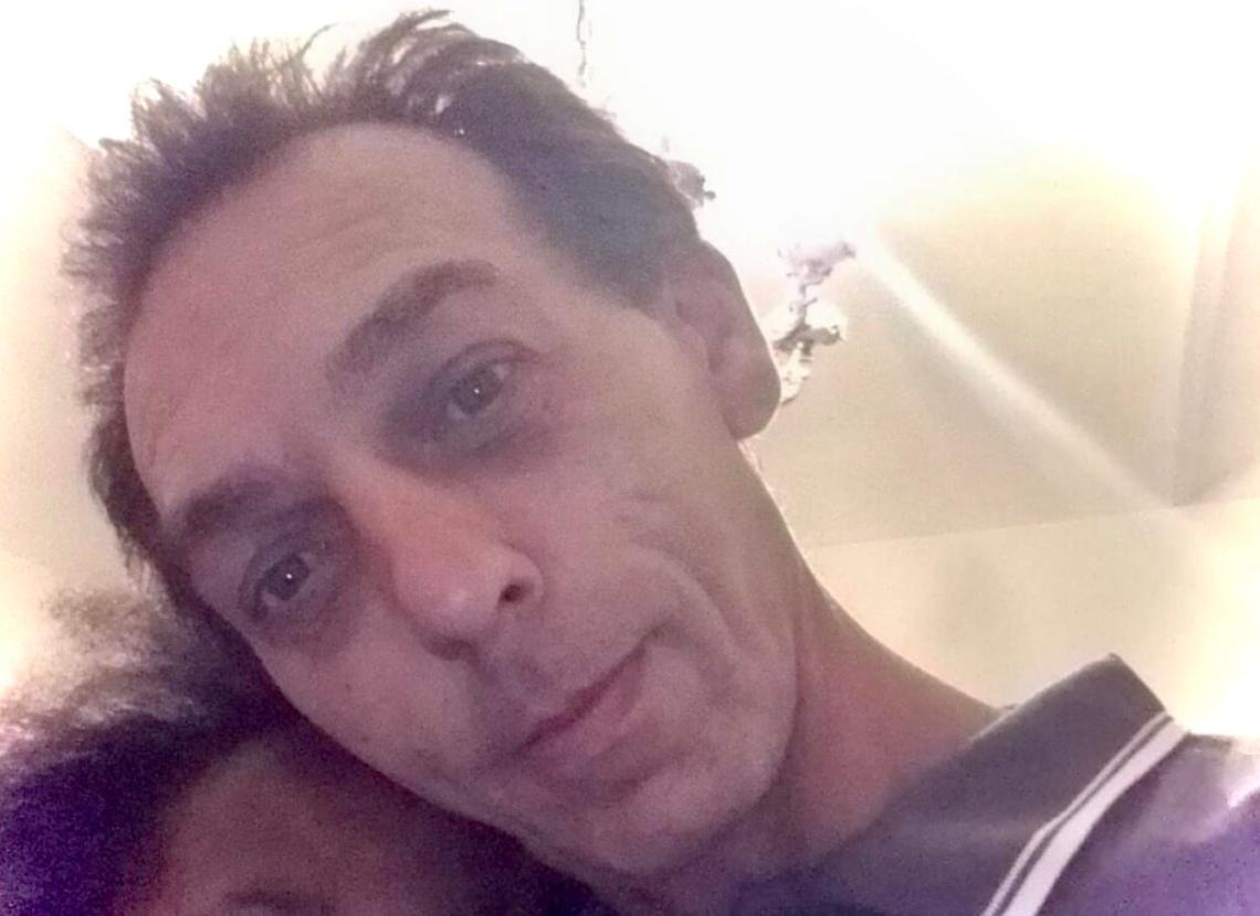 87BA300E-6B38-47EC-A5B2-E8ACF6008277