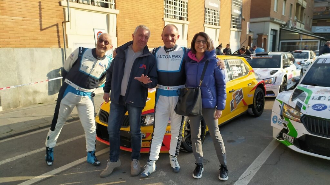 9c45dd26-c13c-862a-e9b1-caa153816229