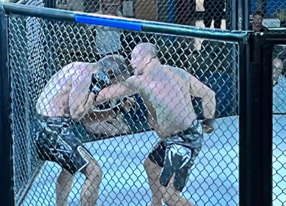 A324870B-C7A2-480B-BDA1-71855E44DFF5