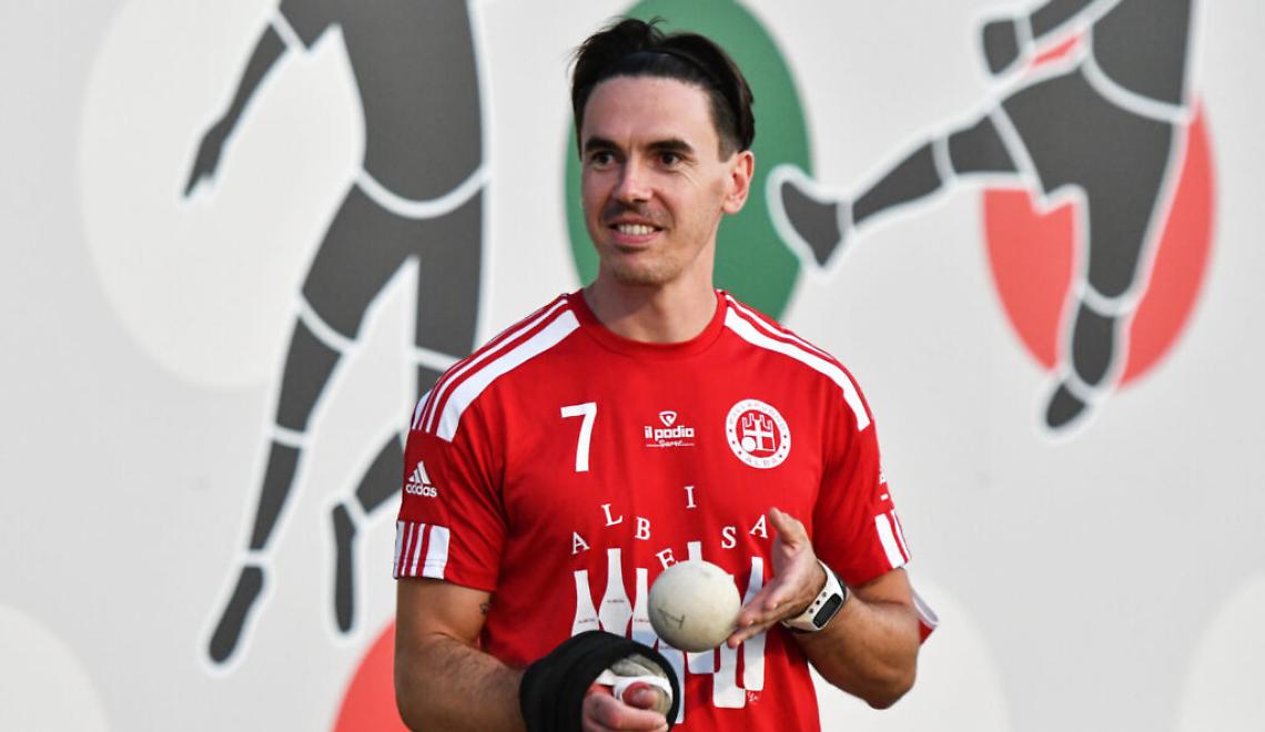 Bruno-Campagno-scaled