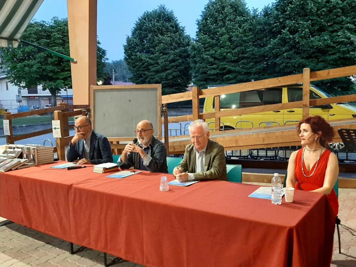 Cantina Terre dei Santi