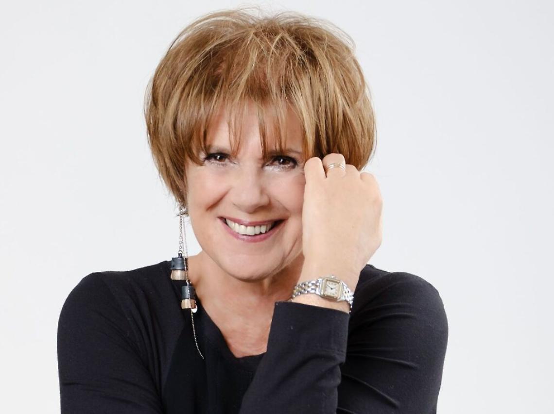 Costa Lella per sito