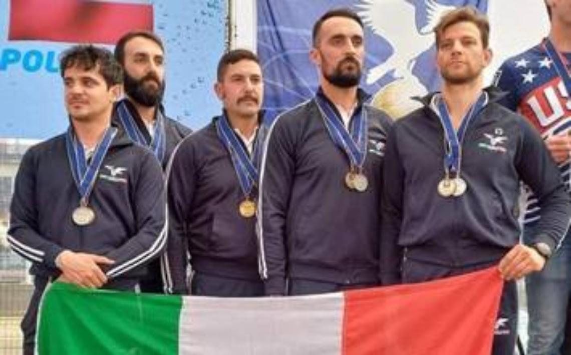 E46AE6E3-1E5C-46B5-983D-9E921C725D70