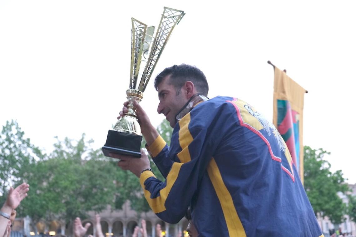 Francesco-Caria-Palio-San-Giacomo