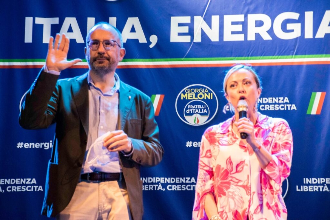 Giorgia Meloni ad Asti4