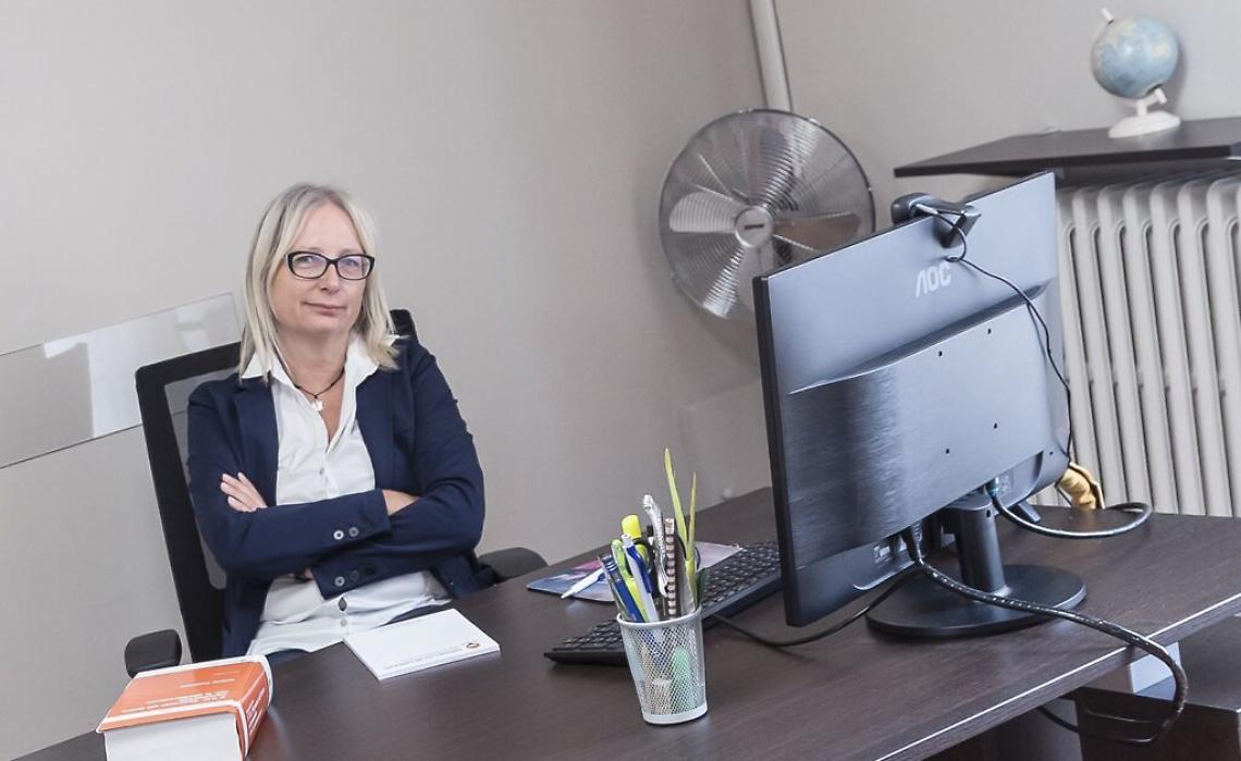 Villata Monica per sito