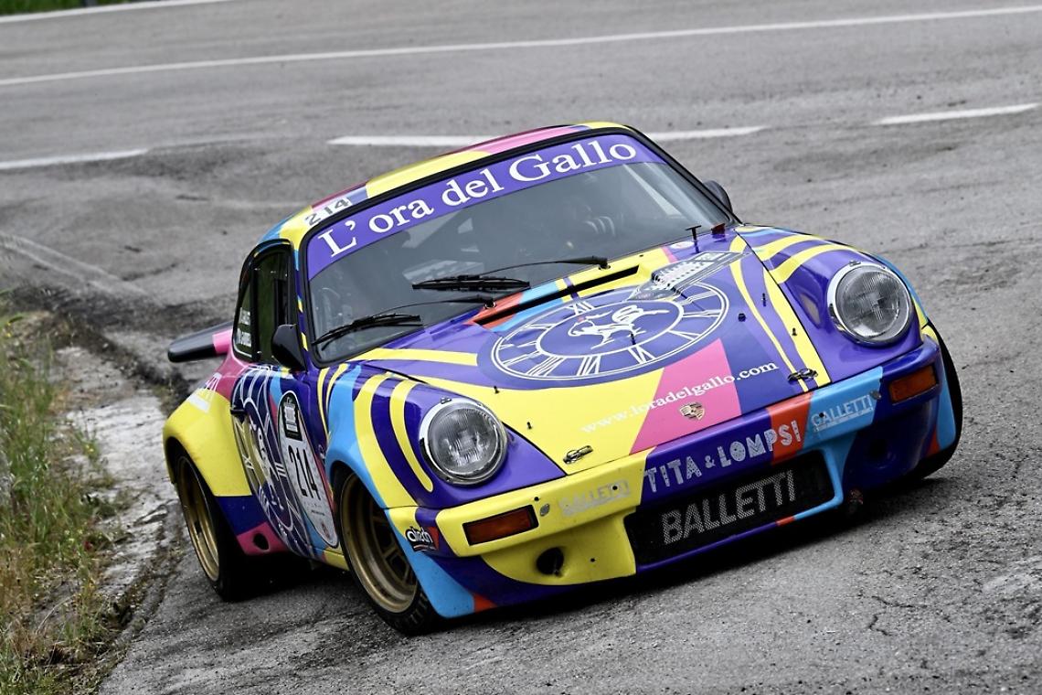 ballettimotorsport-targaflorio-f