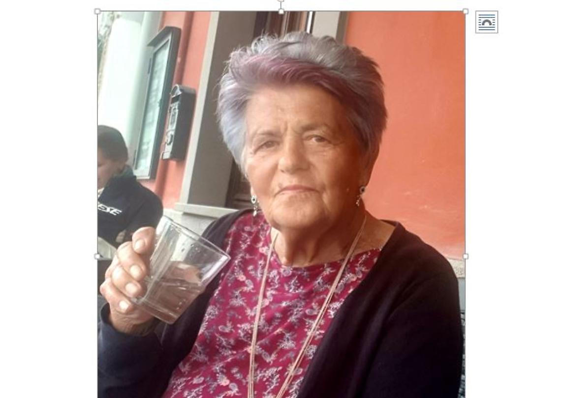 bettina ciocca rustichelli