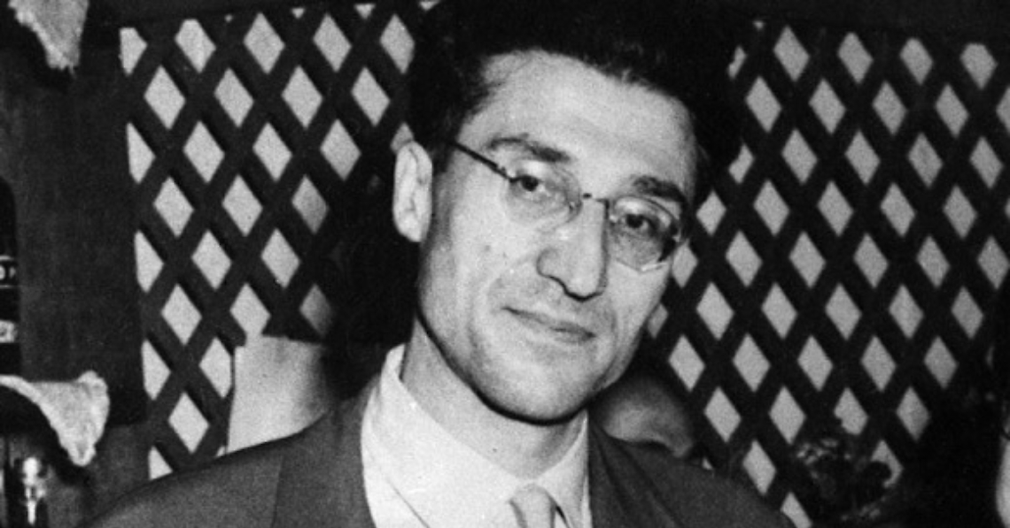 cesare-pavese