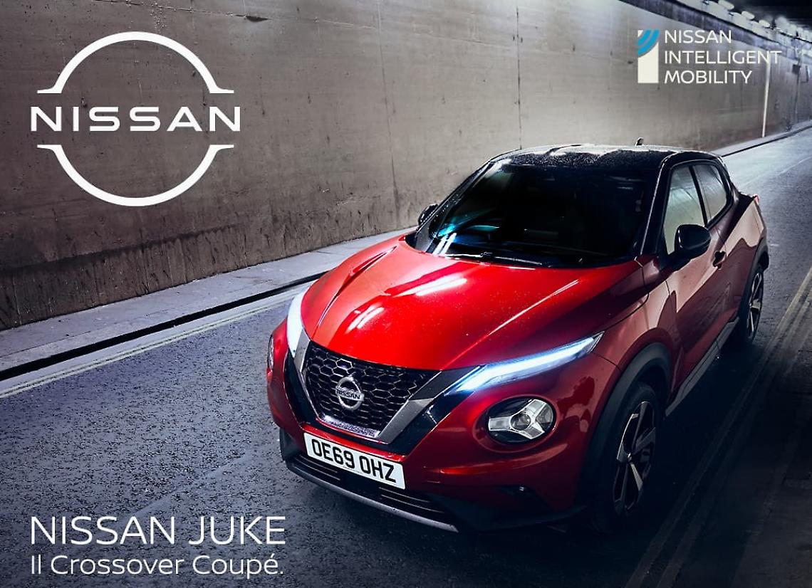 grafica-nissan-juke (1)