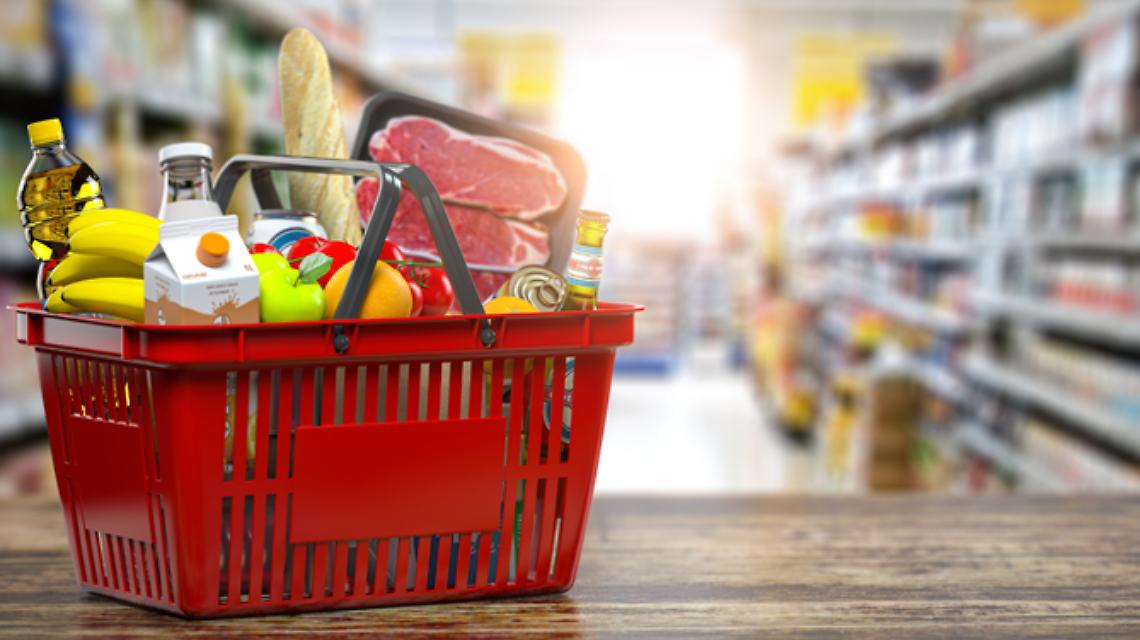 spesa-supermercato-cibo-Istock