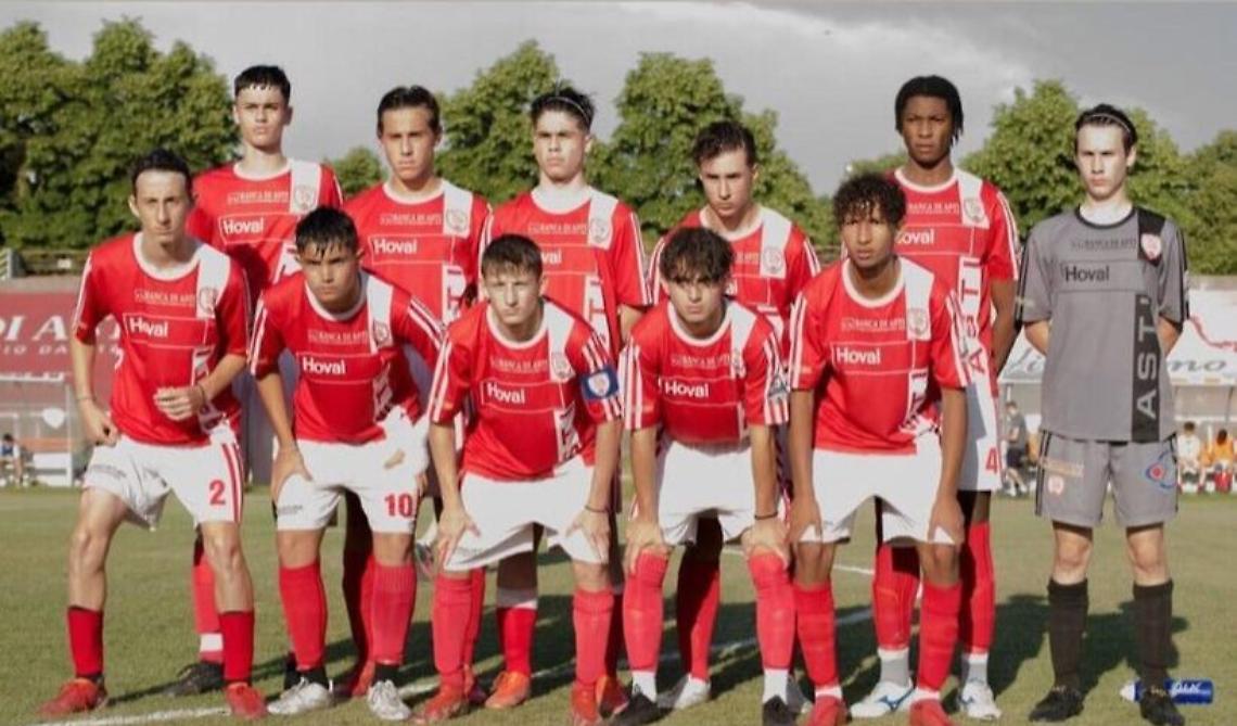 285109031_524834752449084_6863554443436983826_n