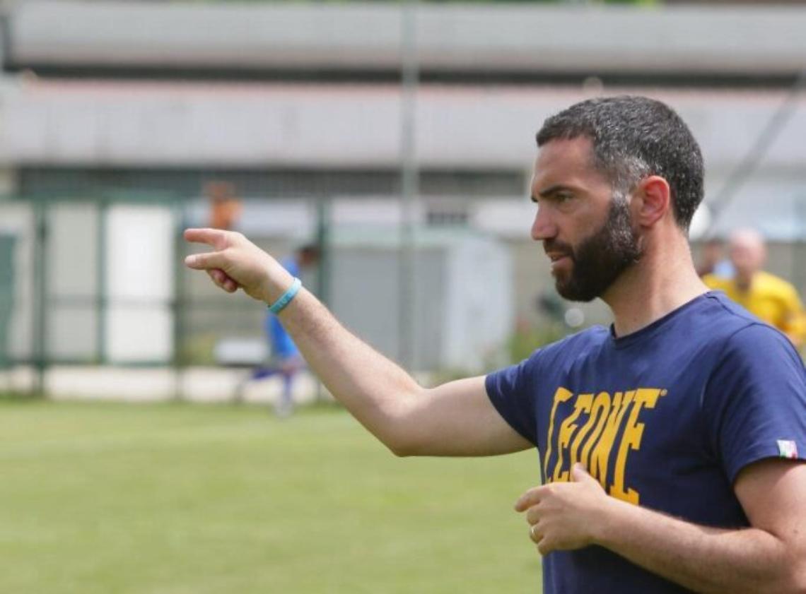 286010894_1051176628871355_6452000294262163420_n