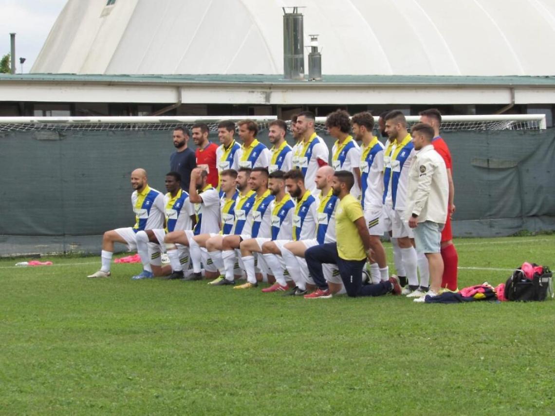 286083279_1057683294887355_5782937707217700101_n