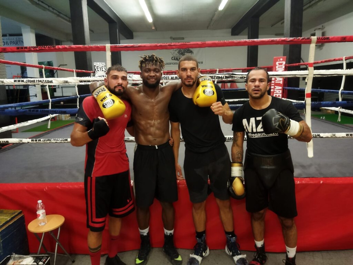 286890673_5044102309051822_2824487771614732786_n