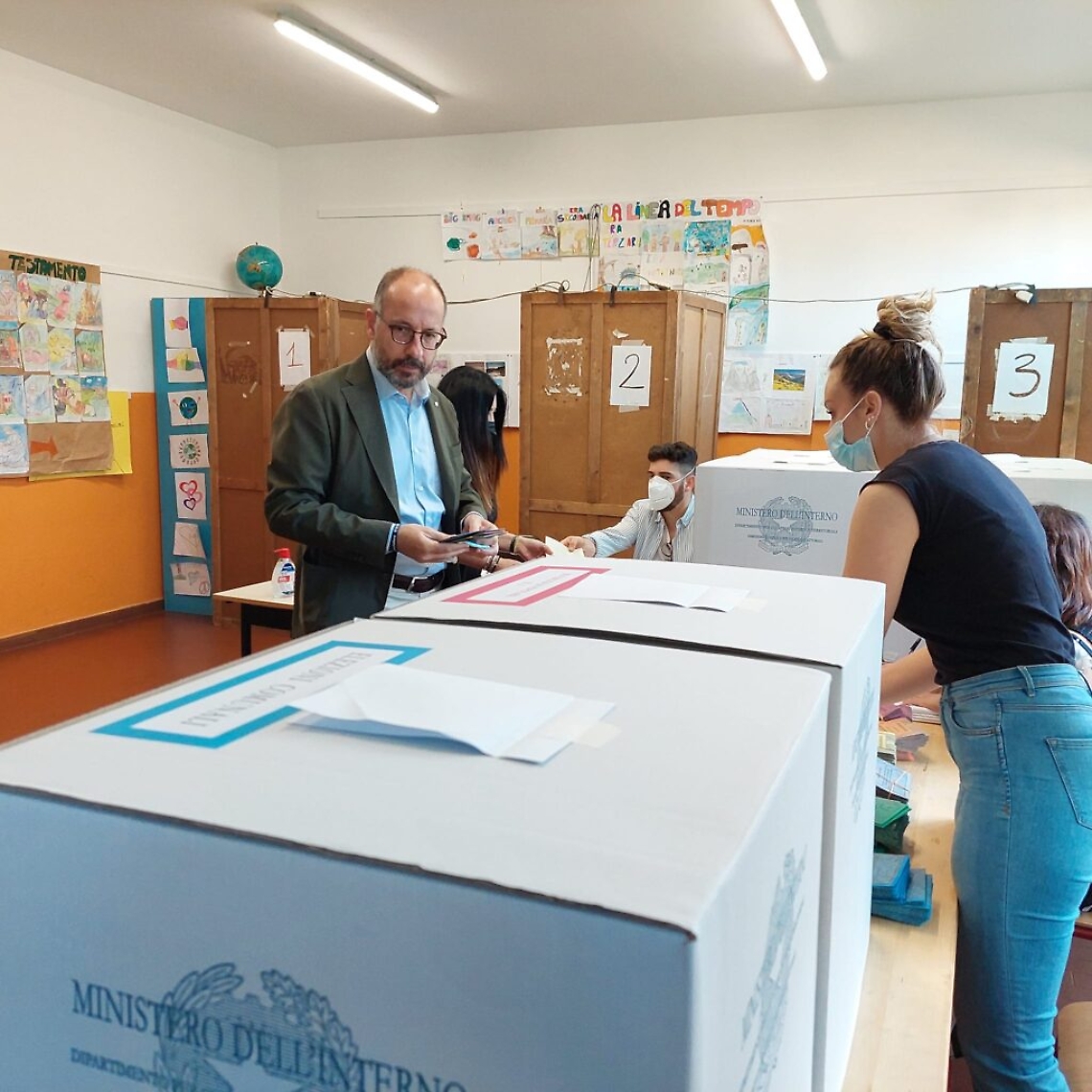 287529949_554185526090837_3285586565904294754_n