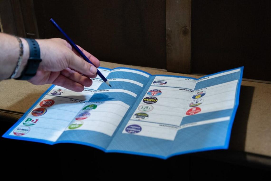 287701581_2957017624606658_7841018625147266322_n