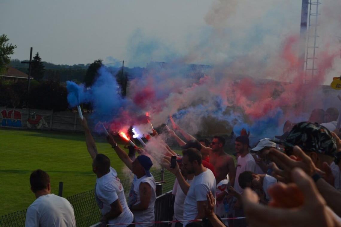 289581644_1951261335057930_771806898850119042_n