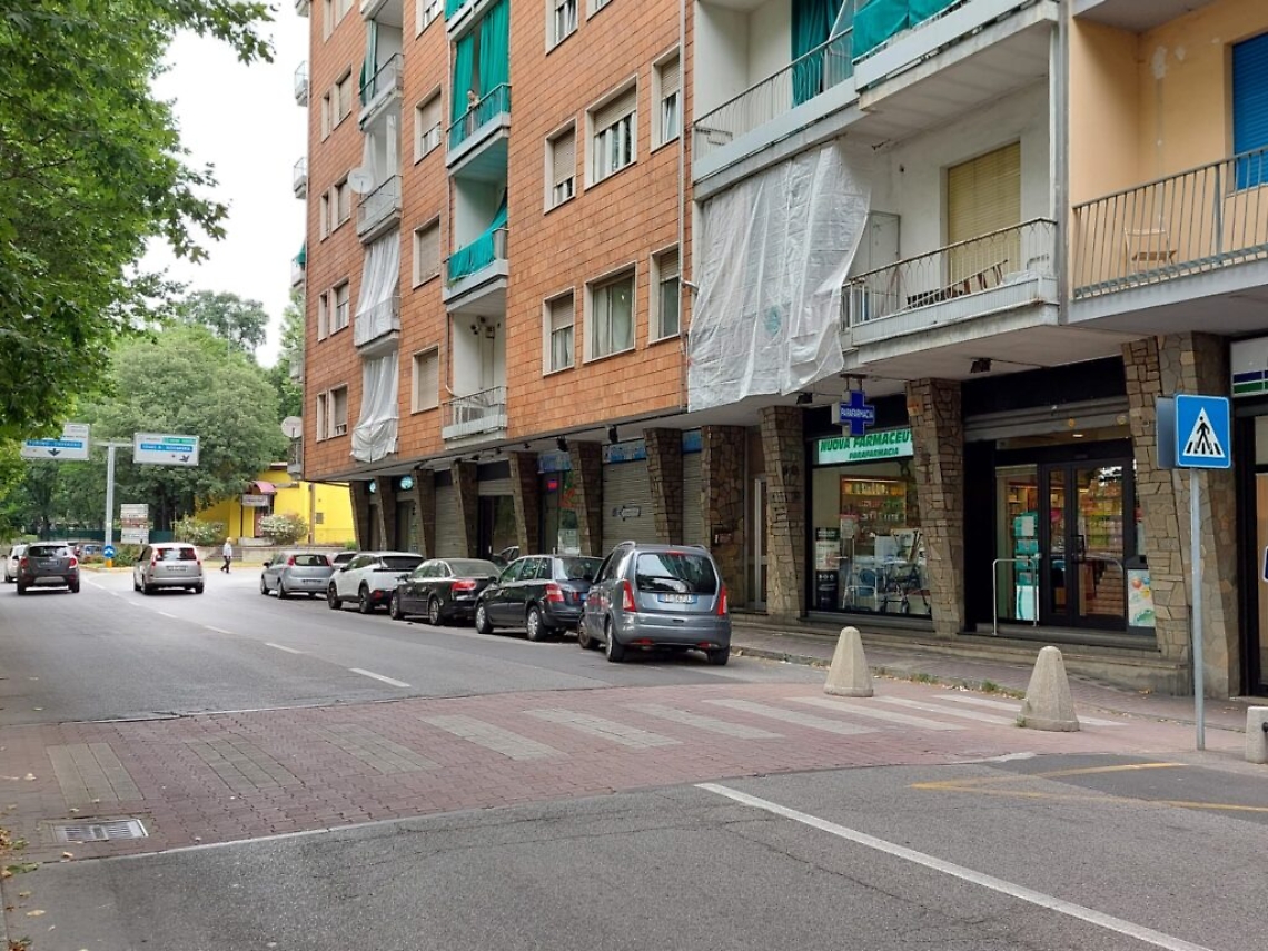 98EC207A-3223-4477-B042-63C14113FBCE