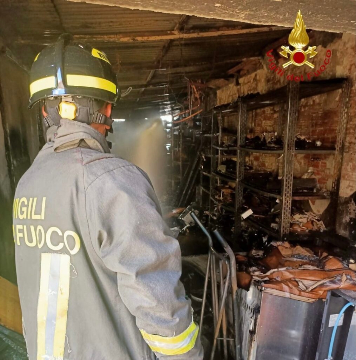 A1AC6AC1-CF04-4BE2-A4CD-3B6D922C4AE1