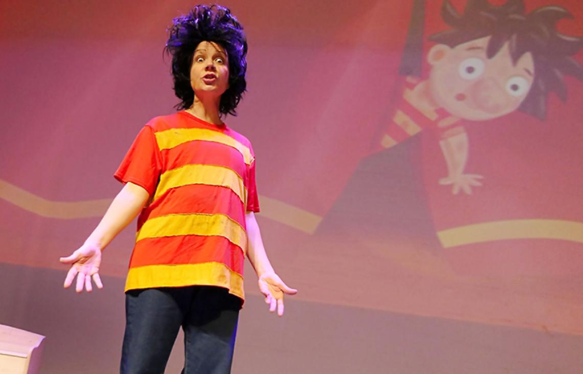 AlberoRacconta-Alba-Bruno