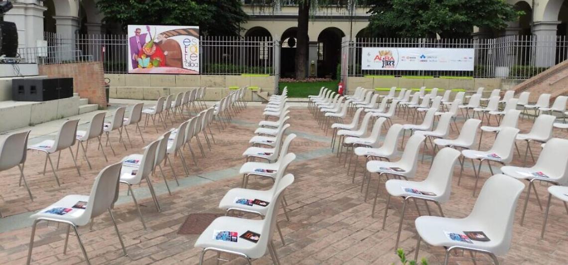 ArenaGuidoSacerdote01