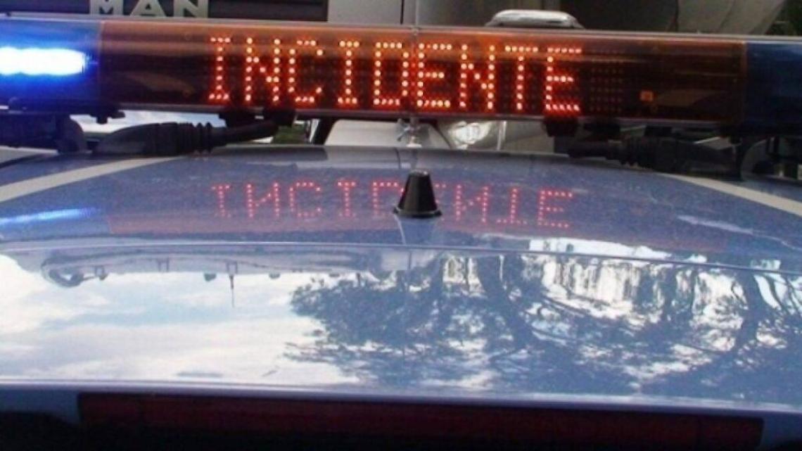 Incidente-stradale-generica-2