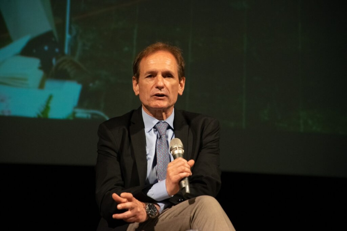 Pagliara Claudio PPT