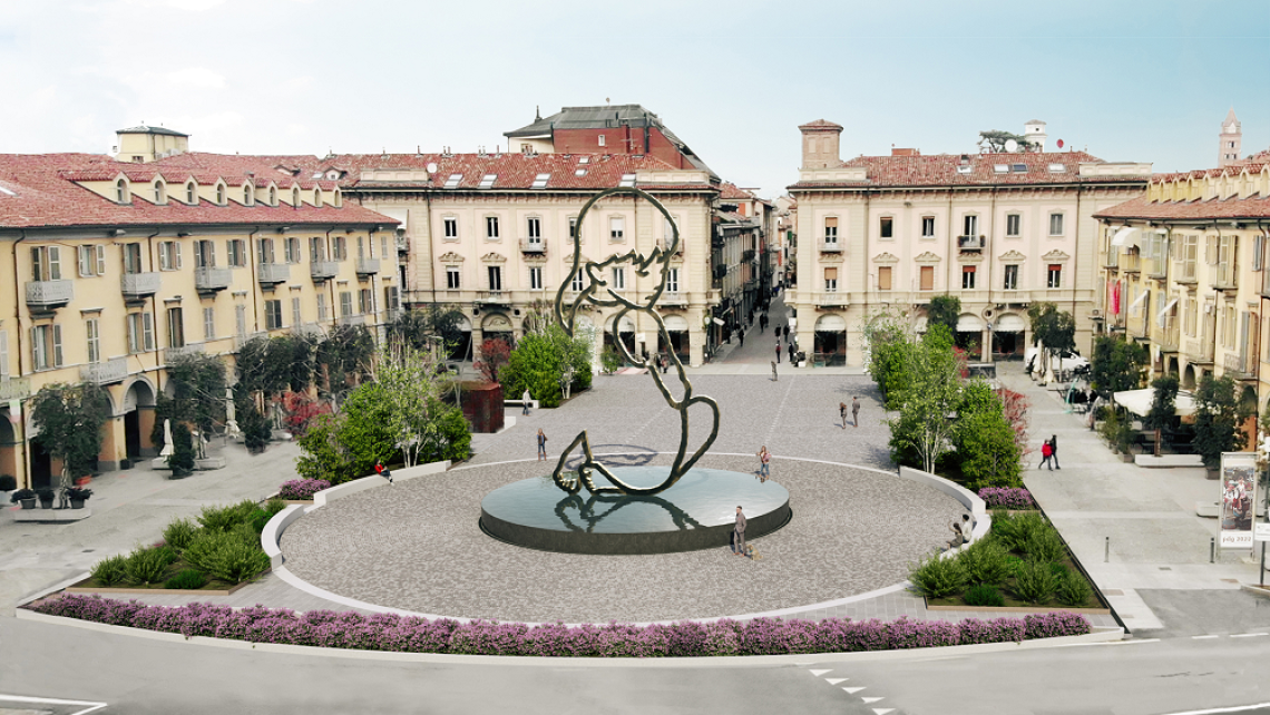 Piazza Ferrero_Rendering_04_2022 (1)