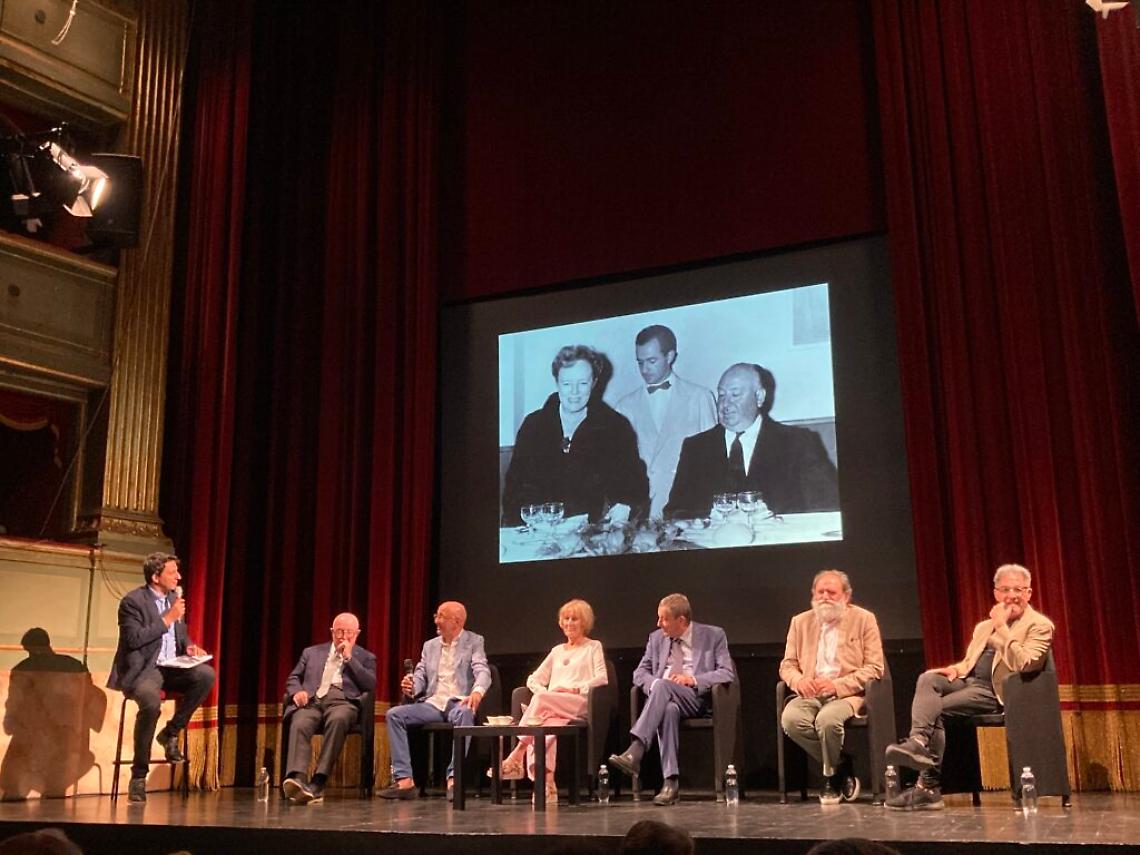 Serata_Giacomo_Morra_06_2022_GDivino (43)