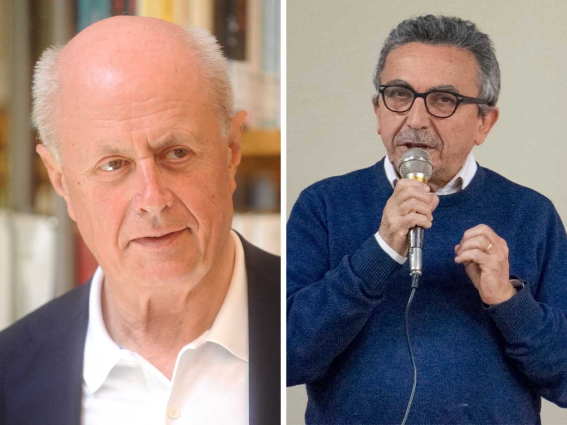 Tabacci e Crivelli-2