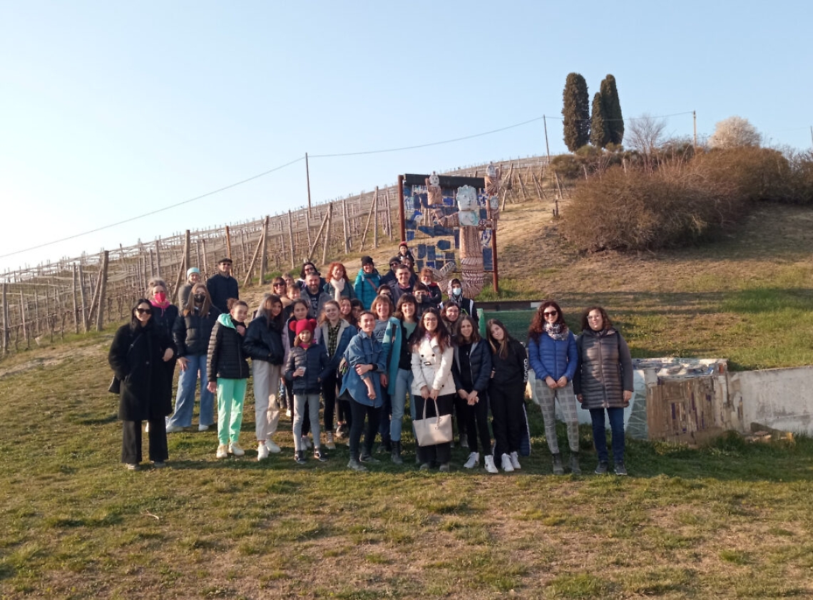 lacourt_gruppo_mossino_unesco