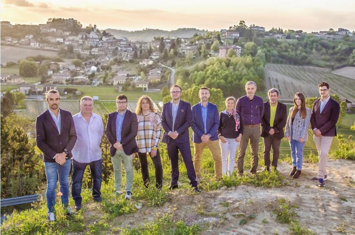 mombercelli ivan ferrero