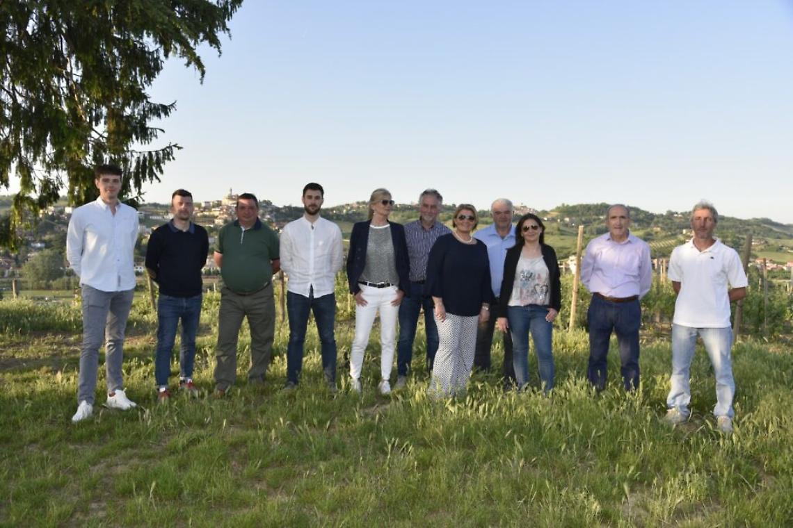 montegrosso masino gruppo