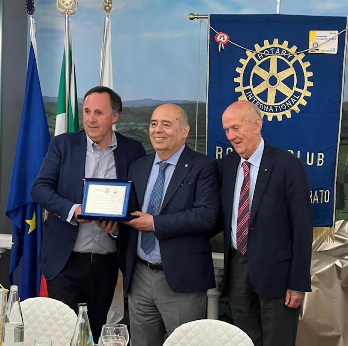 taglio_santero_zaio_chiarlo