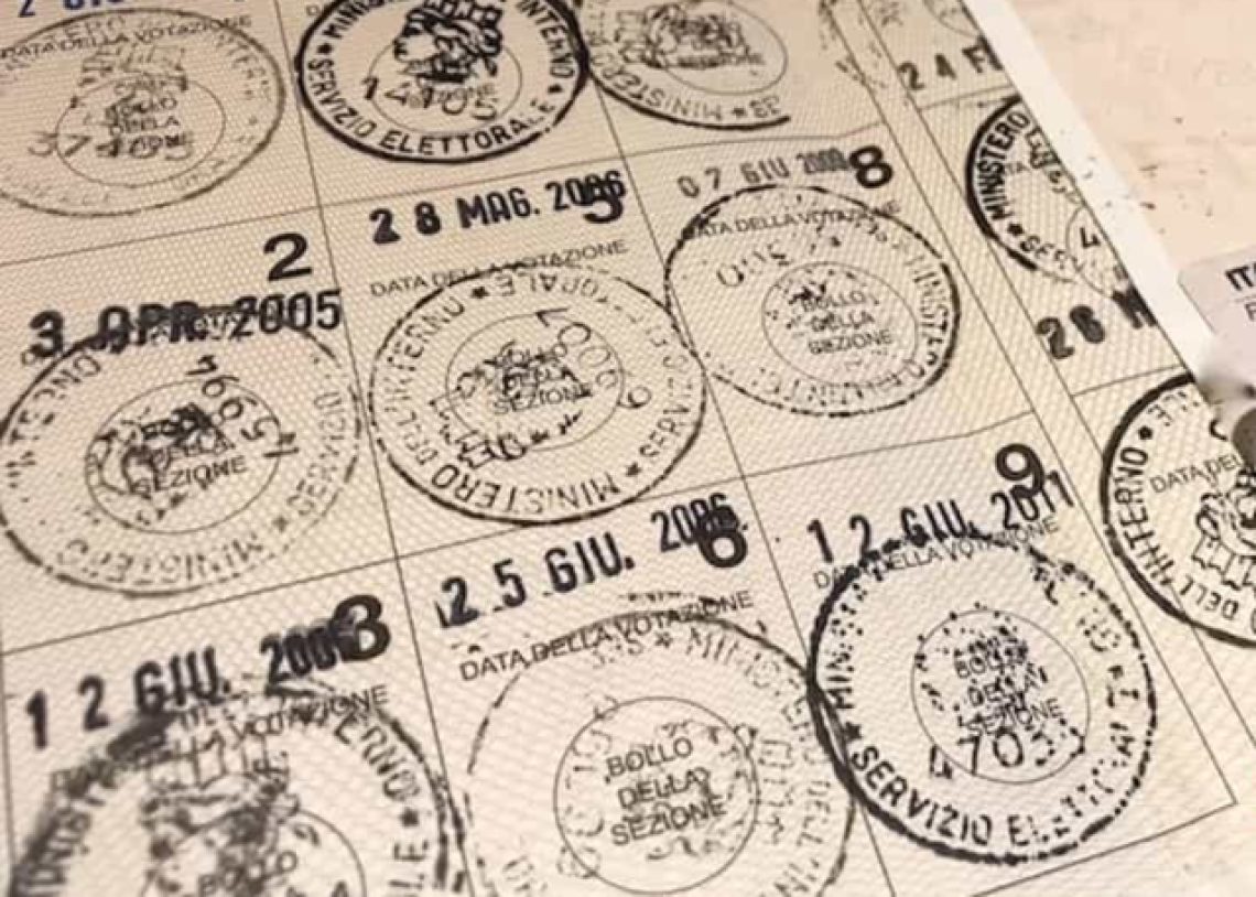 tessera-elettorale